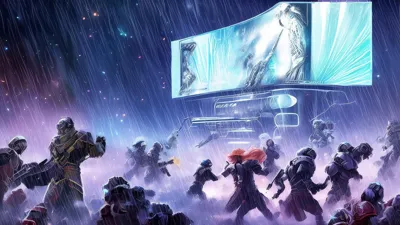 9月8日 荣耀全明星礼包码更新，速领珍稀道具